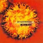 The Gathering : The May Song